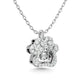 Additional product image 6