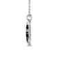 Additional product image 5