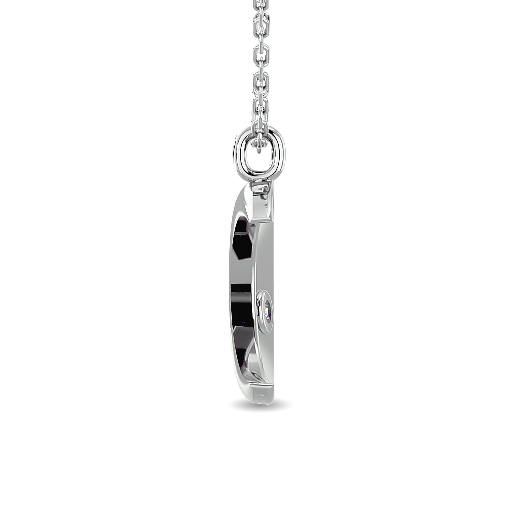 Additional product image 5