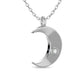Additional product image 3