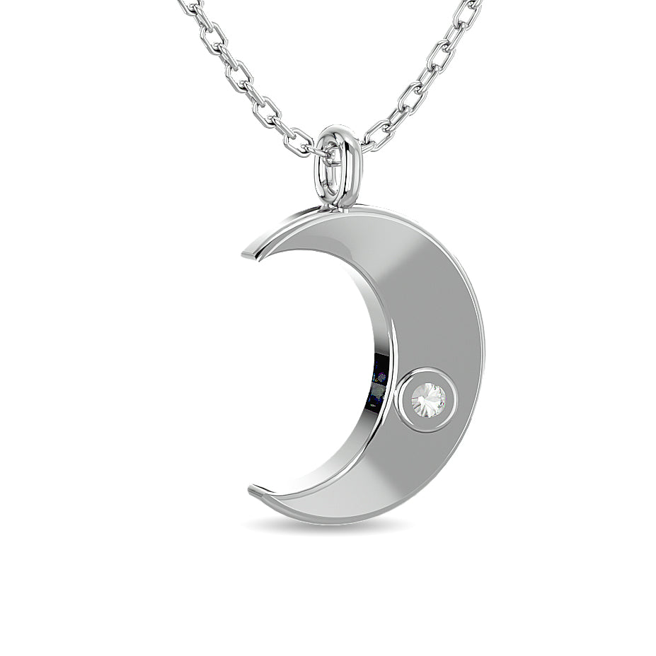 Additional product image 3