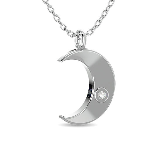 Additional product image 3