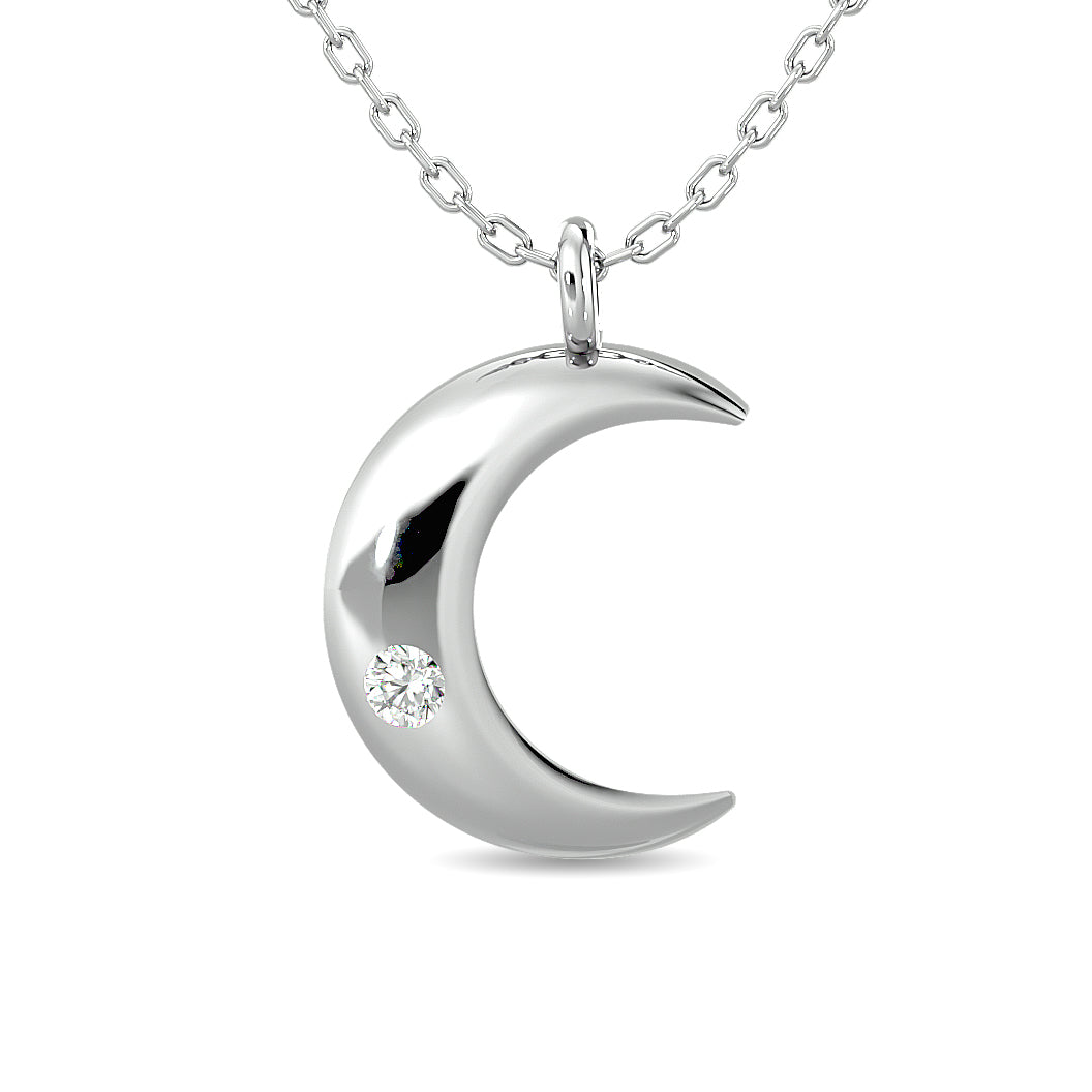 Additional product image 6