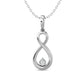 Additional product image 3