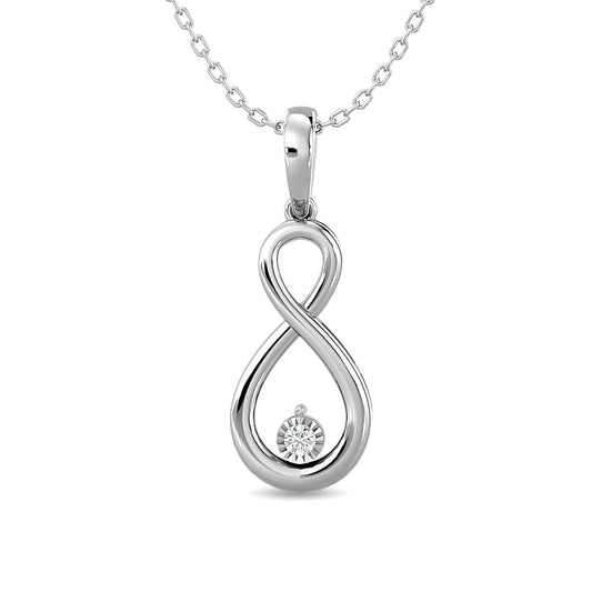 Additional product image 3
