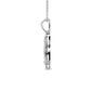 Additional product image 5