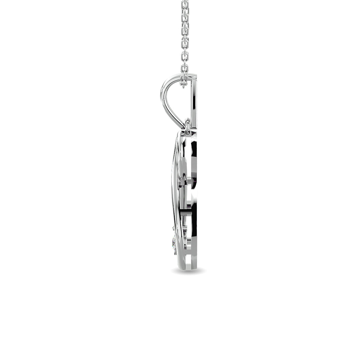 Additional product image 5