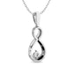 Additional product image 6