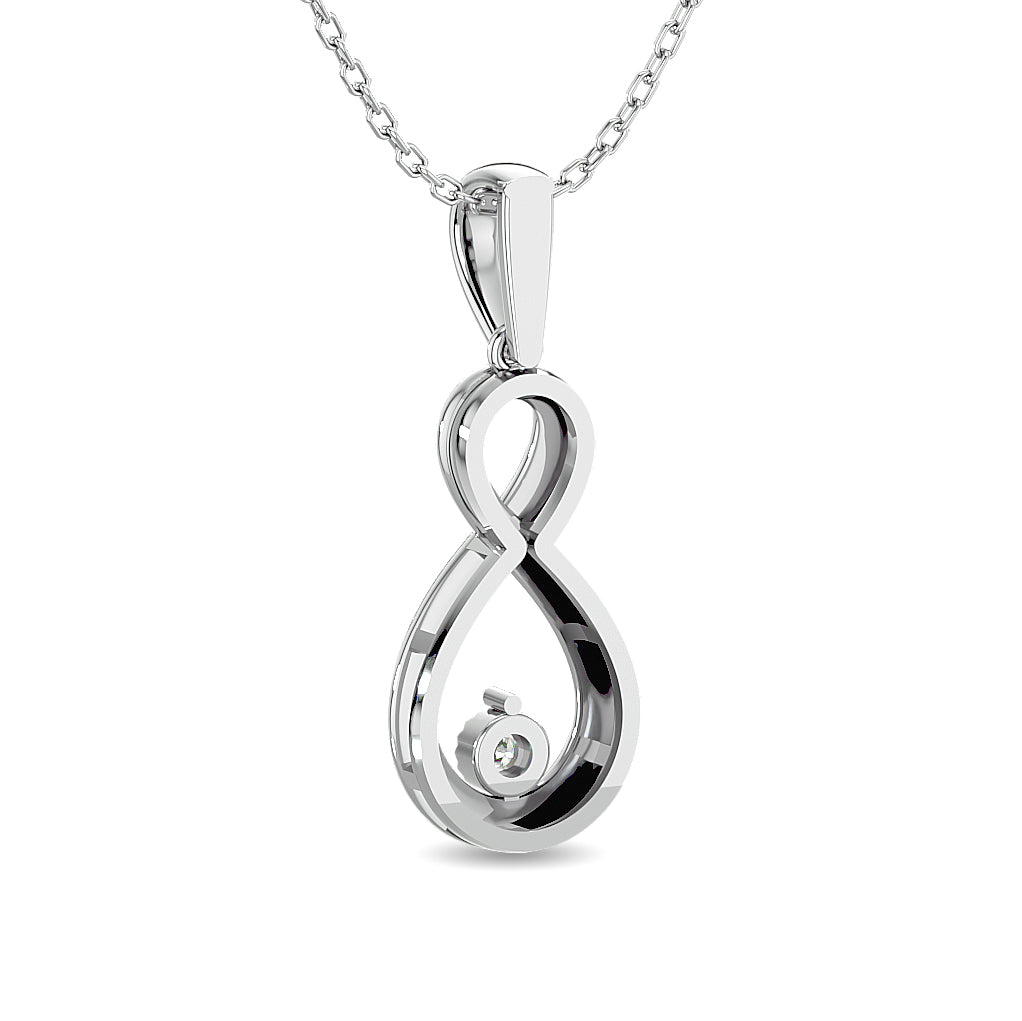 Additional product image 6