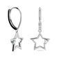 Additional product image 3