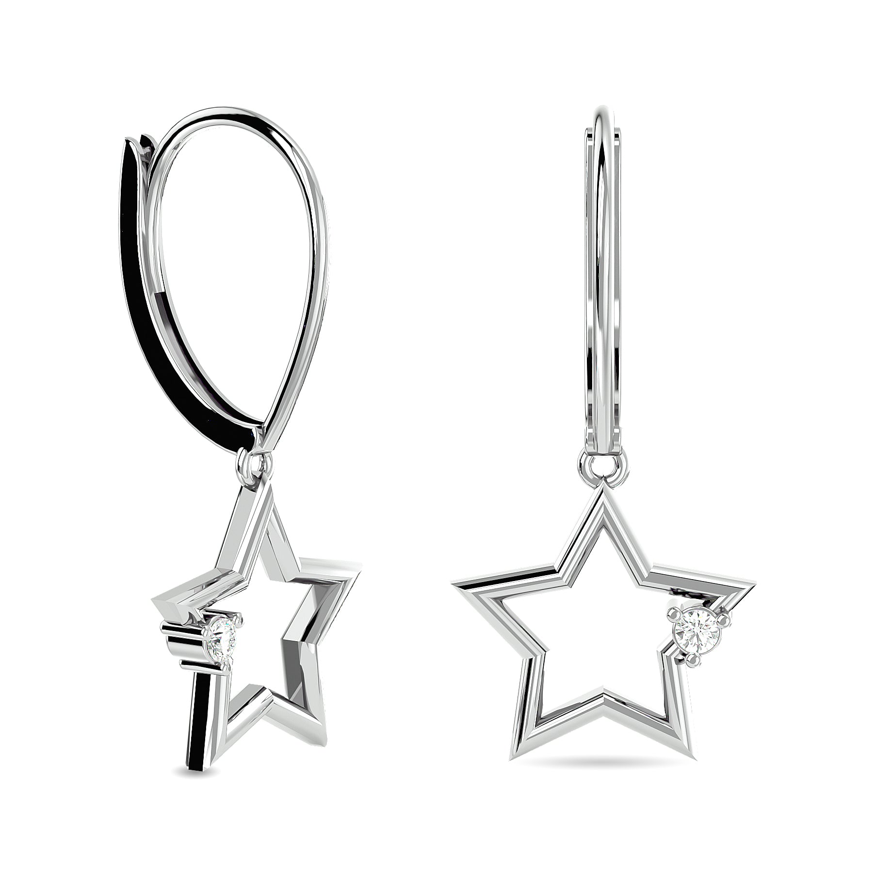 Additional product image 3