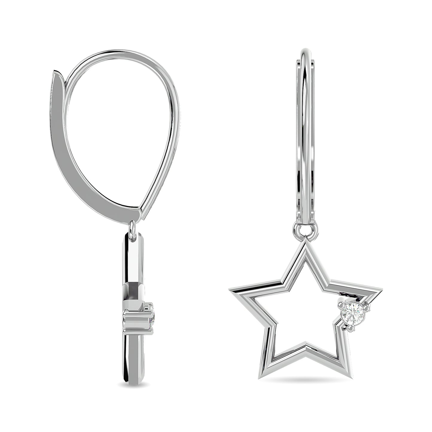 Additional product image 6