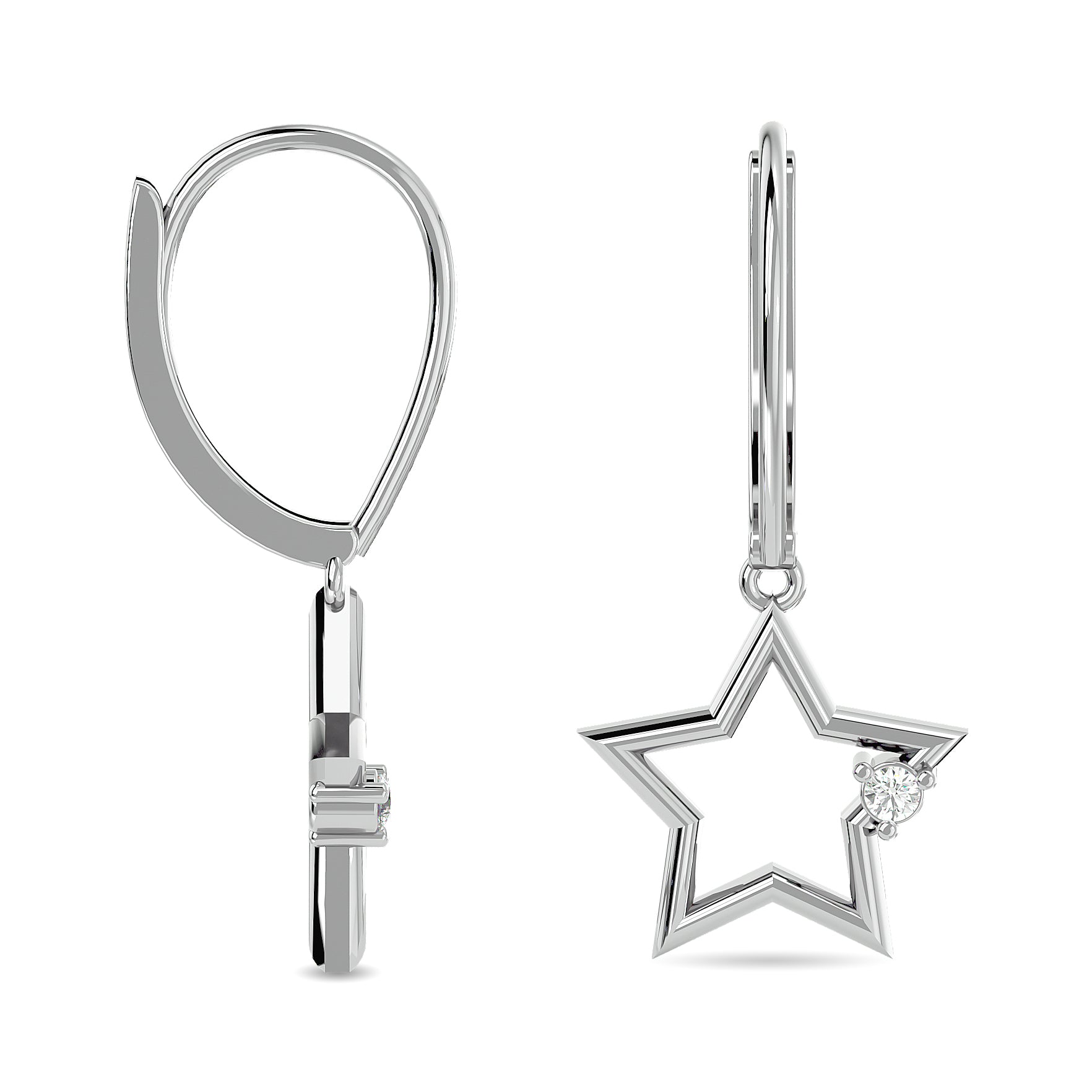 Additional product image 6