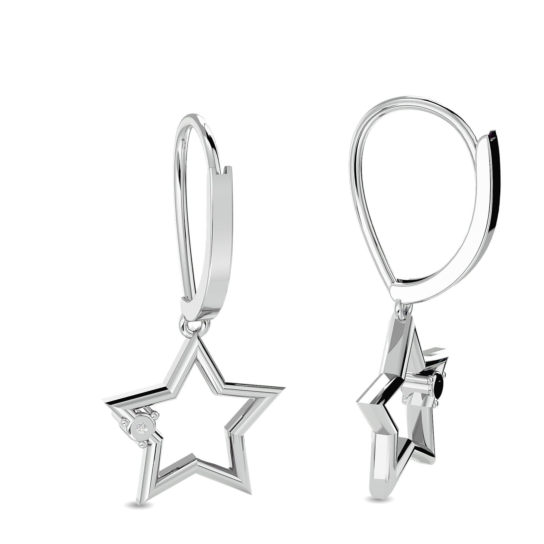 Additional product image 2