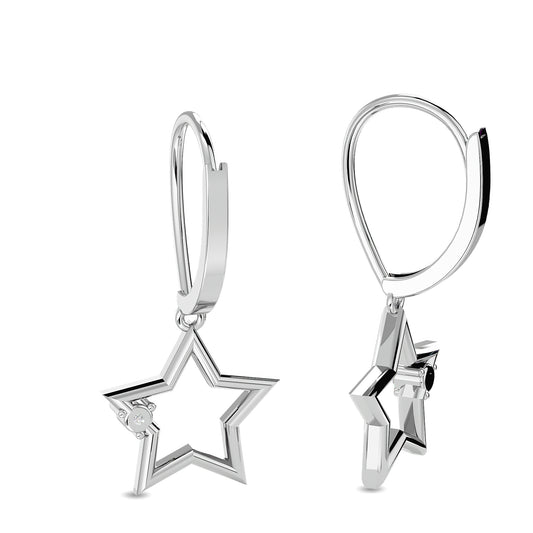 Additional product image 2