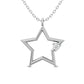 Additional product image 3