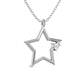 Additional product image 6