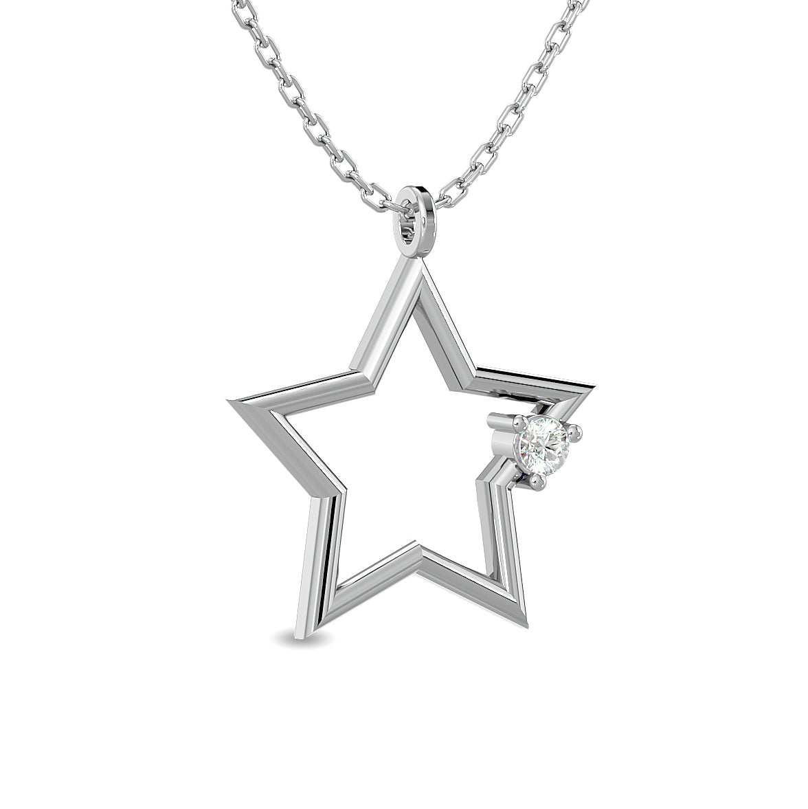Additional product image 6