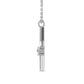 Additional product image 2