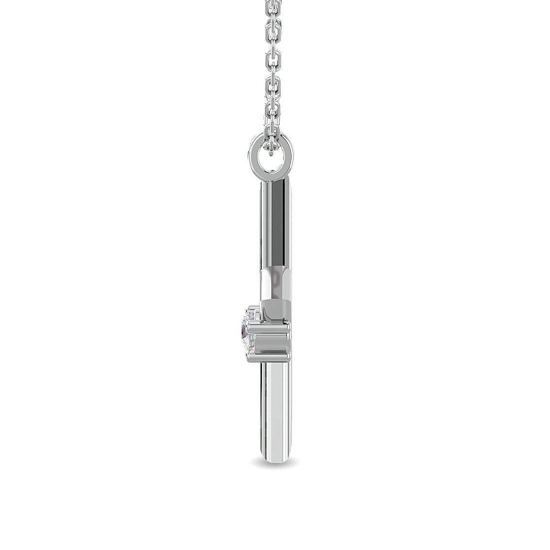 Additional product image 2