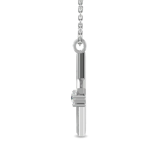 Additional product image 2