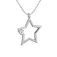 Additional product image 5