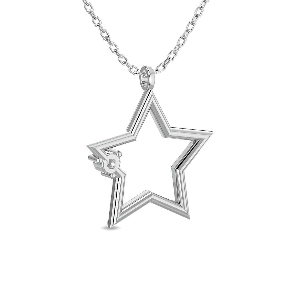Additional product image 5