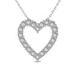 Additional product image 5