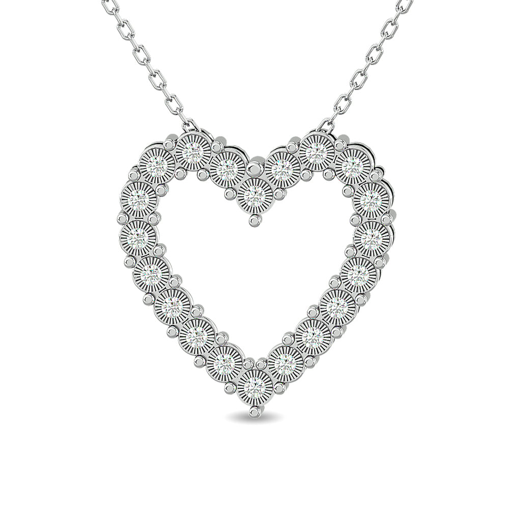 Additional product image 5