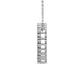 Additional product image 2