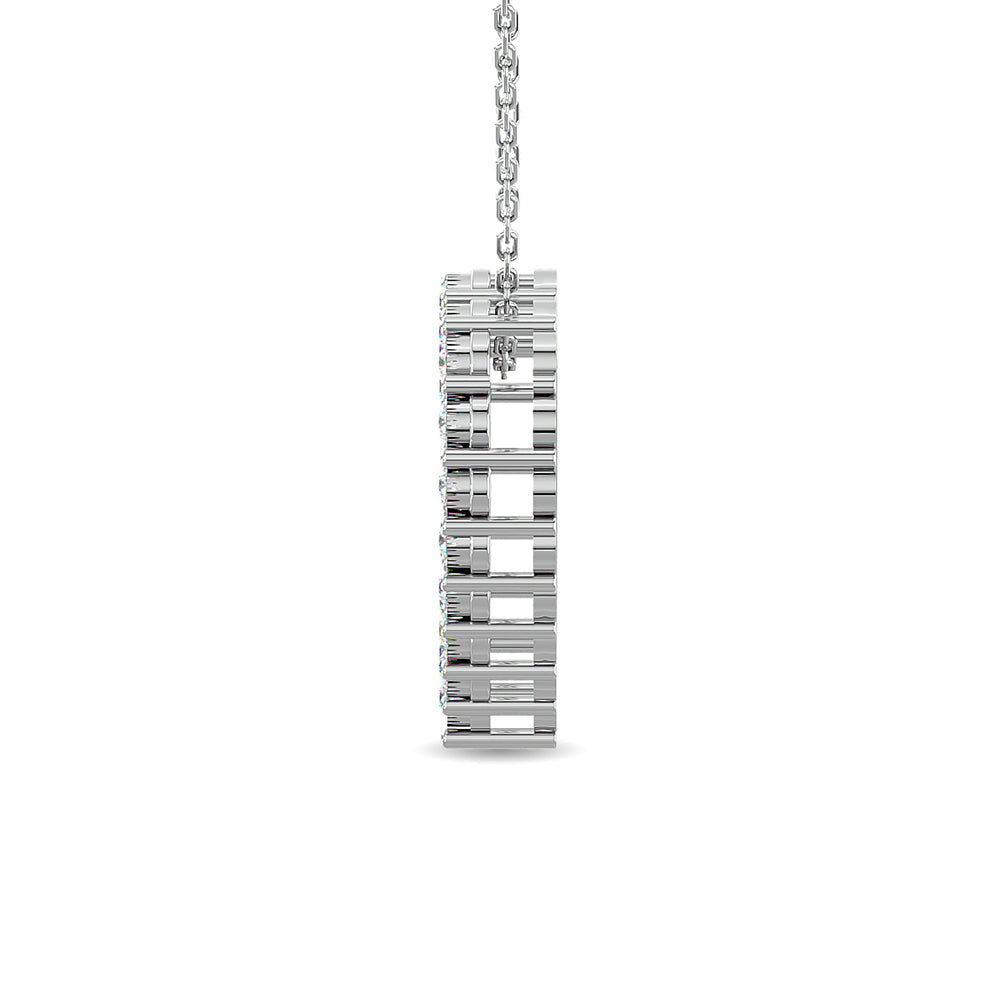 Additional product image 2