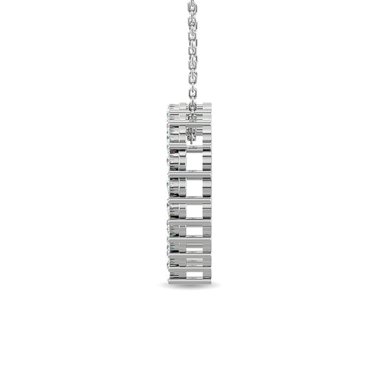 Additional product image 2