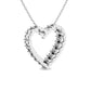 Additional product image 6