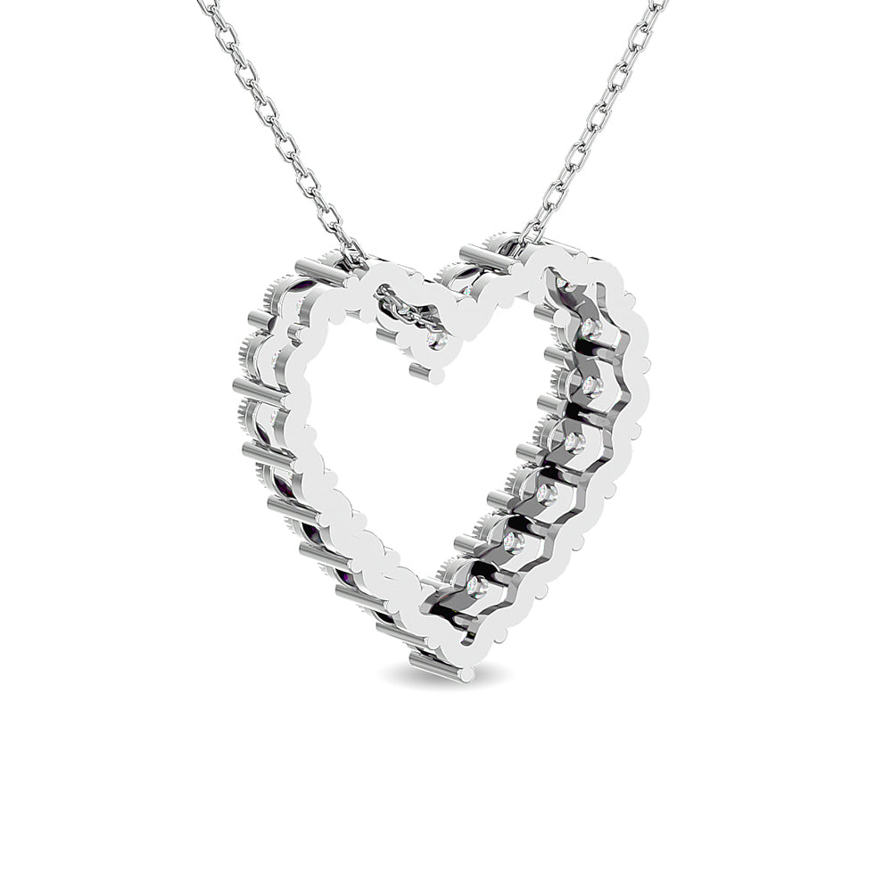 Additional product image 6
