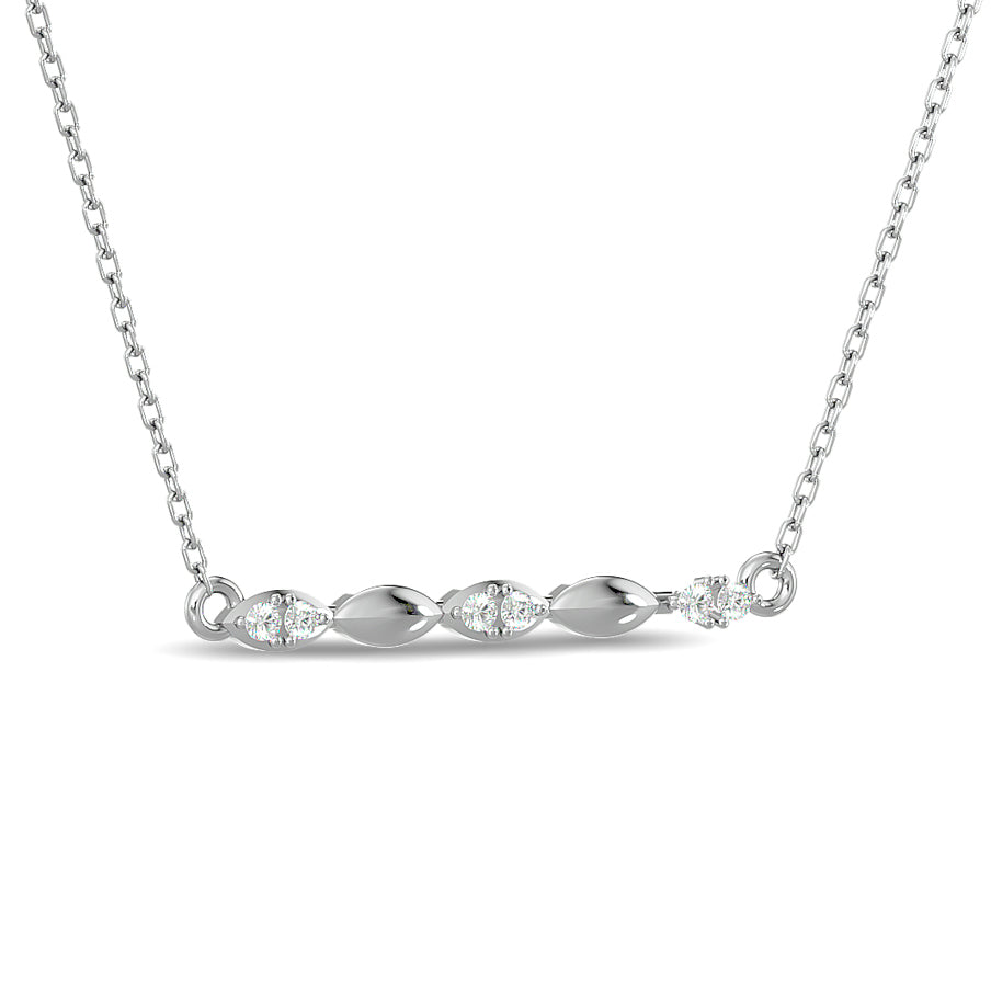 Additional product image 5