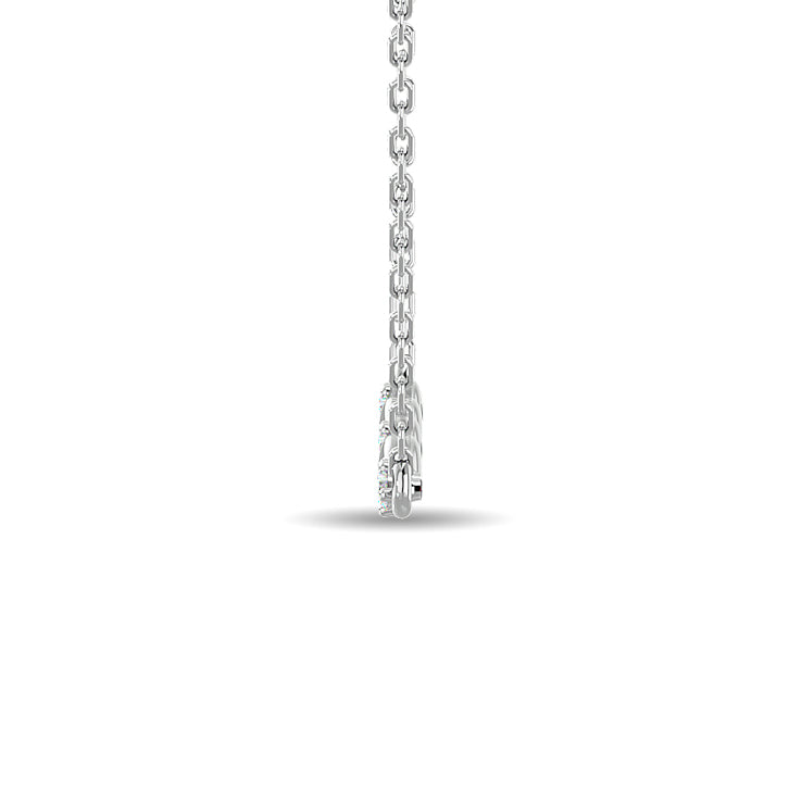 Additional product image 3