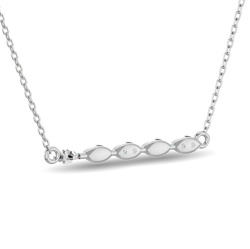 Additional product image 6