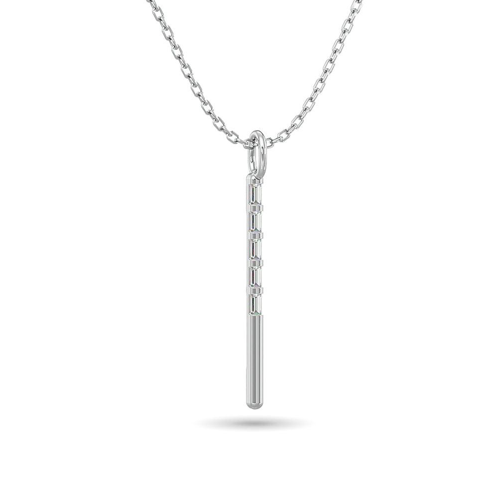 Additional product image 4