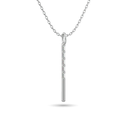 Additional product image 4