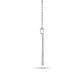 Additional product image 6