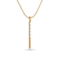 Additional product image 5