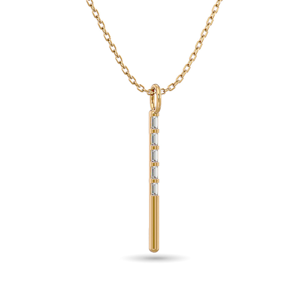 Additional product image 5