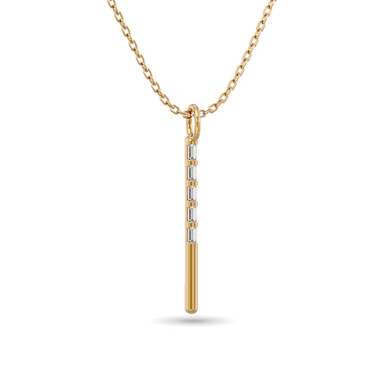 Additional product image 5