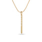 Additional product image 6