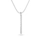 Additional product image 2