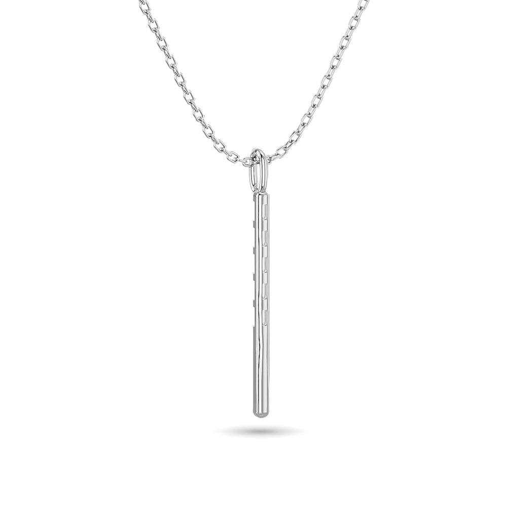 Additional product image 2