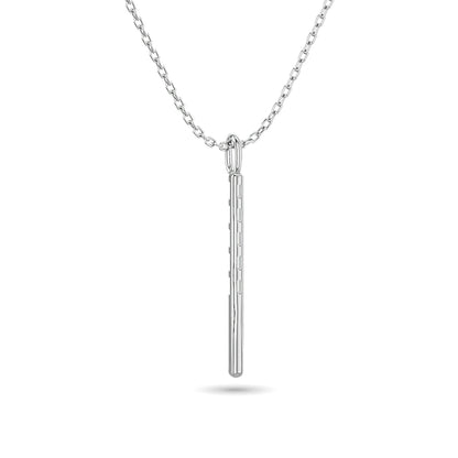 Additional product image 2