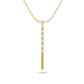 Additional product image 2