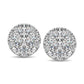 Additional product image 5