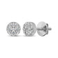 Additional product image 3